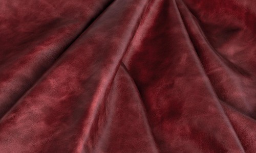 Натуральная кожа